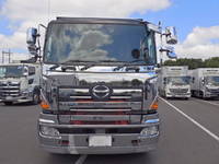 HINO Profia Dump QKG-FS1EKDA 2015 612,000km_3