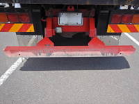 HINO Profia Dump QKG-FS1EKDA 2015 612,000km_7