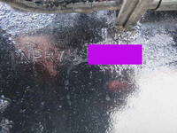 ISUZU Elf Sprinkler Truck PKG-NPR75N 2008 35,212km_12