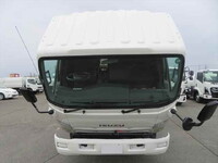 ISUZU Elf Sprinkler Truck PKG-NPR75N 2008 35,212km_13