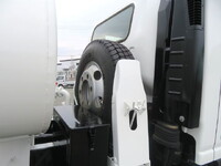 ISUZU Elf Sprinkler Truck PKG-NPR75N 2008 35,212km_14