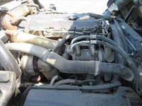 ISUZU Elf Sprinkler Truck PKG-NPR75N 2008 35,212km_15