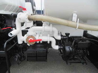 ISUZU Elf Sprinkler Truck PKG-NPR75N 2008 35,212km_15