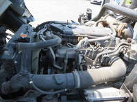 ISUZU Elf Sprinkler Truck PKG-NPR75N 2008 35,212km_16