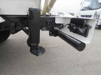 ISUZU Elf Sprinkler Truck PKG-NPR75N 2008 35,212km_18