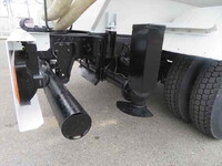 ISUZU Elf Sprinkler Truck PKG-NPR75N 2008 35,212km_19