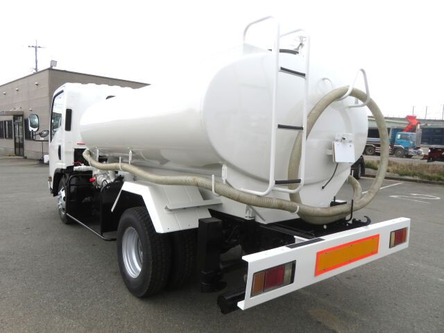 Elf Sprinkler Truck_2