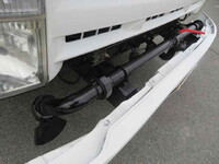 ISUZU Elf Sprinkler Truck PKG-NPR75N 2008 35,212km_20