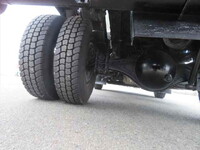 ISUZU Elf Sprinkler Truck PKG-NPR75N 2008 35,212km_22