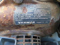 ISUZU Elf Sprinkler Truck PKG-NPR75N 2008 35,212km_23
