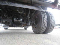 ISUZU Elf Sprinkler Truck PKG-NPR75N 2008 35,212km_23