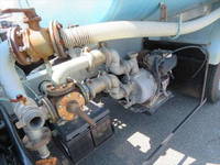 ISUZU Elf Sprinkler Truck PKG-NPR75N 2008 35,212km_24