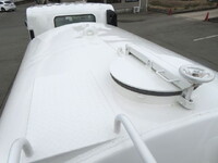 ISUZU Elf Sprinkler Truck PKG-NPR75N 2008 35,212km_24