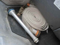 ISUZU Elf Sprinkler Truck PKG-NPR75N 2008 35,212km_26