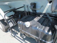 ISUZU Elf Sprinkler Truck PKG-NPR75N 2008 35,212km_27