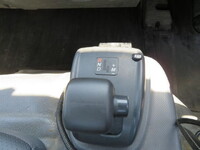 ISUZU Elf Sprinkler Truck PKG-NPR75N 2008 35,212km_27