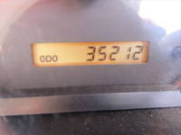 ISUZU Elf Sprinkler Truck PKG-NPR75N 2008 35,212km_28
