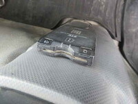 ISUZU Elf Sprinkler Truck PKG-NPR75N 2008 35,212km_28