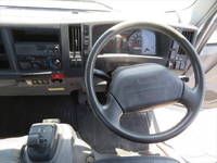 ISUZU Elf Sprinkler Truck PKG-NPR75N 2008 35,212km_29