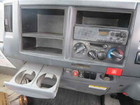 ISUZU Elf Sprinkler Truck PKG-NPR75N 2008 35,212km_29