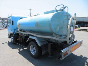Elf Sprinkler Truck_2