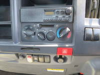 ISUZU Elf Sprinkler Truck PKG-NPR75N 2008 35,212km_30