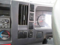 ISUZU Elf Sprinkler Truck PKG-NPR75N 2008 35,212km_30