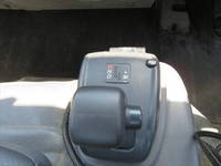 ISUZU Elf Sprinkler Truck PKG-NPR75N 2008 35,212km_31