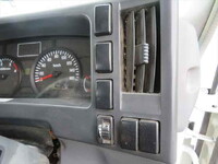 ISUZU Elf Sprinkler Truck PKG-NPR75N 2008 35,212km_31