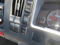 ISUZU Elf Sprinkler Truck PKG-NPR75N 2008 35,212km_32