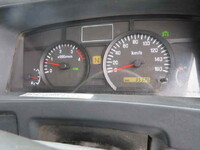 ISUZU Elf Sprinkler Truck PKG-NPR75N 2008 35,212km_32