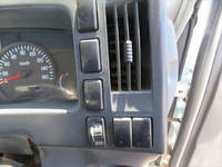 ISUZU Elf Sprinkler Truck PKG-NPR75N 2008 35,212km_33