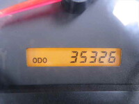 ISUZU Elf Sprinkler Truck PKG-NPR75N 2008 35,212km_33