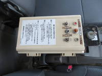 ISUZU Elf Sprinkler Truck PKG-NPR75N 2008 35,212km_34