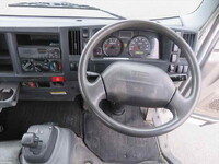 ISUZU Elf Sprinkler Truck PKG-NPR75N 2008 35,212km_34