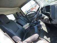 ISUZU Elf Sprinkler Truck PKG-NPR75N 2008 35,212km_35