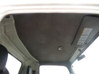 ISUZU Elf Sprinkler Truck PKG-NPR75N 2008 35,212km_35