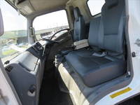 ISUZU Elf Sprinkler Truck PKG-NPR75N 2008 35,212km_36