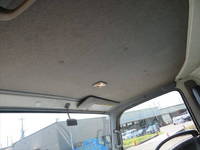 ISUZU Elf Sprinkler Truck PKG-NPR75N 2008 35,212km_37
