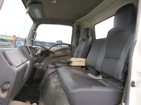 ISUZU Elf Sprinkler Truck PKG-NPR75N 2008 35,212km_37