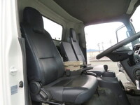 ISUZU Elf Sprinkler Truck PKG-NPR75N 2008 35,212km_38