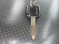 ISUZU Elf Sprinkler Truck PKG-NPR75N 2008 35,212km_39