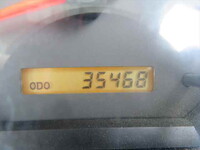 ISUZU Elf Sprinkler Truck PKG-NPR75N 2008 35,468km_39