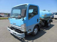 ISUZU Elf Sprinkler Truck PKG-NPR75N 2008 35,212km_3