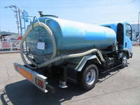 ISUZU Elf Sprinkler Truck PKG-NPR75N 2008 35,212km_4