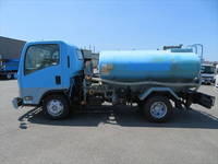 ISUZU Elf Sprinkler Truck PKG-NPR75N 2008 35,212km_5