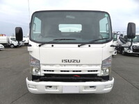 ISUZU Elf Sprinkler Truck PKG-NPR75N 2008 35,212km_5