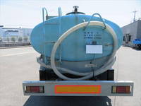 ISUZU Elf Sprinkler Truck PKG-NPR75N 2008 35,212km_6