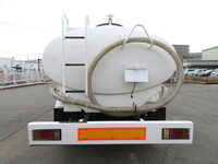 ISUZU Elf Sprinkler Truck PKG-NPR75N 2008 35,212km_7