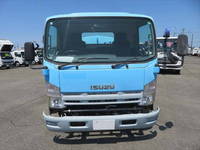 ISUZU Elf Sprinkler Truck PKG-NPR75N 2008 35,212km_8